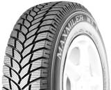 maxmiler WT