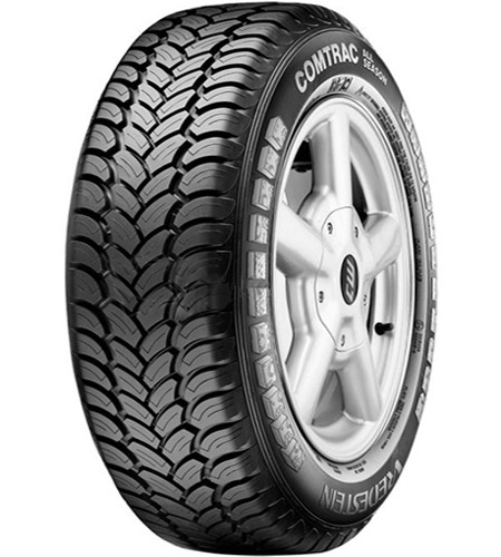 comtrac All seasson2